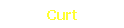 Curt