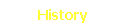 History
