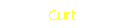 Curt