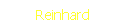Reinhard