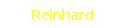 Reinhard