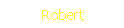Robert