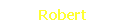 Robert