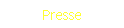 Presse