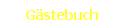 G�stebuch