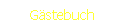 G�stebuch